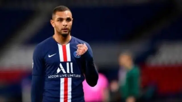 Kurzawa