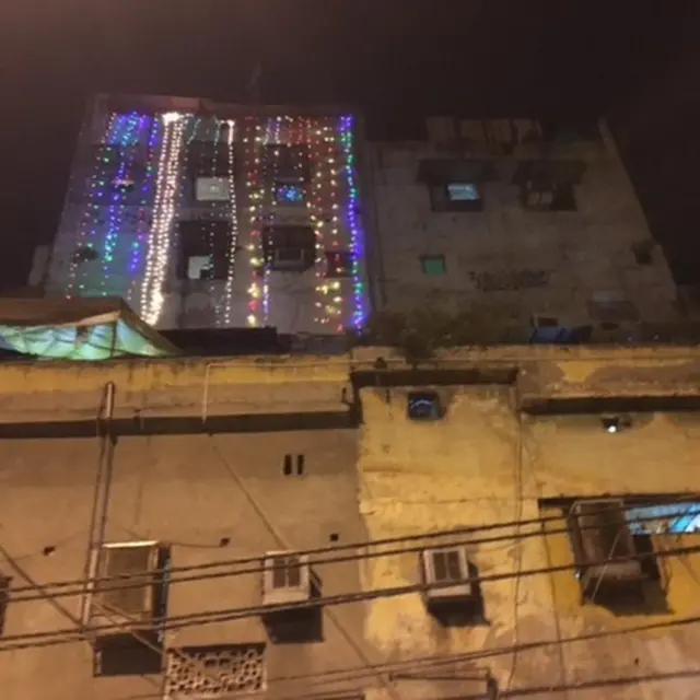 ઇમારતનો ફોટો