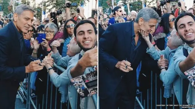 फिल्मी ब्लॉग