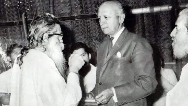 જનરલ કરિઅપ્પા