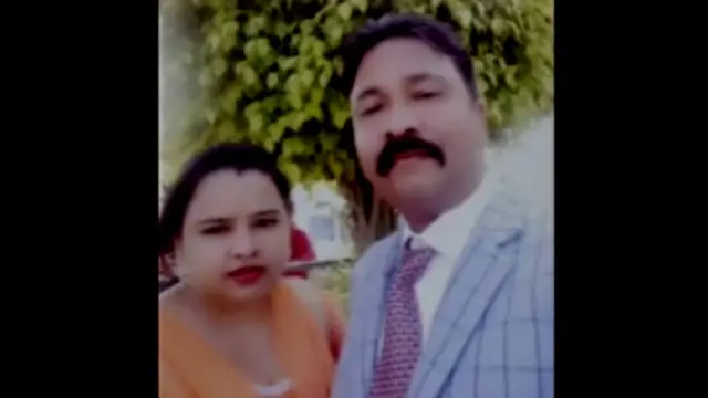 ਗੁਰਦਾਸਪੁਰ