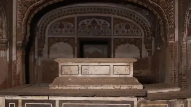 மகாராஜா ரஞ்சித் சிங்