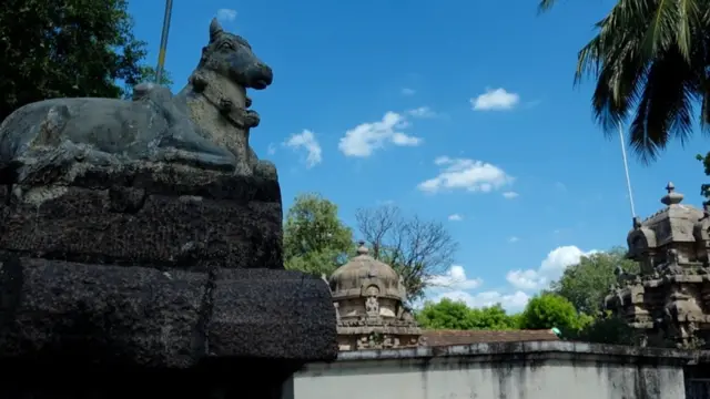 பொன்னியின் செல்வன்