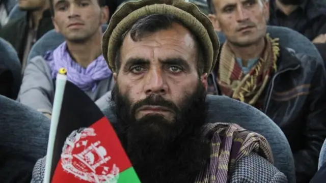 সহিংসতা কমেনি দেশটিতে