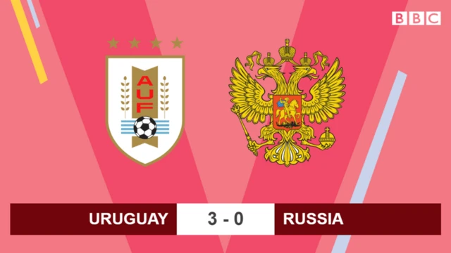 Yuregua meriri Rọshịa