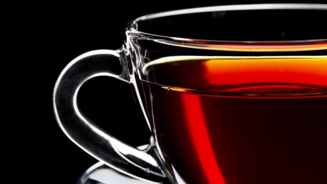 La oscura historia del té, uno de los grandes motores de la globalización de la economía