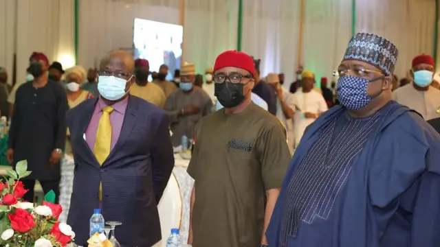 Taron Majalisar Dokoki