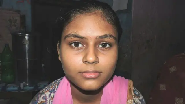 प्रियंका सिंह