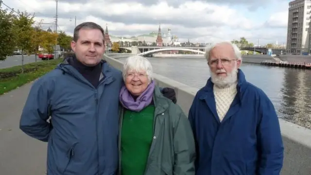 पॉल वीलन