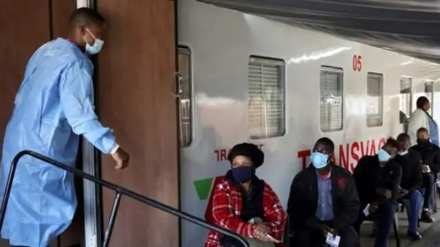 ਕੋਰੋਨਾਵਾਇਰਸ