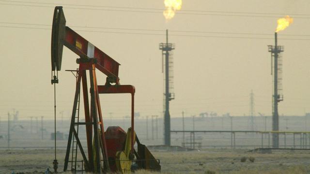 Quiénes son los mayores productores de petróleo y qué papel juega cada uno en el rompecabezas mundial
