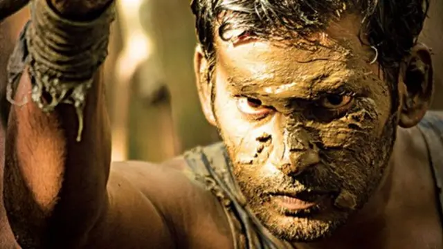 தமிழ் சினிமா தொழிலாளர் - தயாரிப்பாளர்கள் மோதல்: முடிவு எட்டப்படுமா?