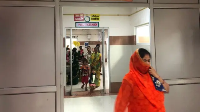 फ़िरोज़ाबाद