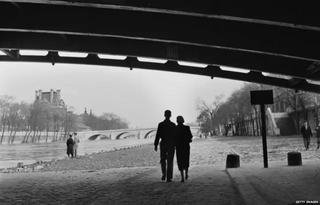 प्यार, शादी, जाति, रेप, सेक्स, नाबालिग, कोर्ट, जेल, अदालत, सज़ा, लवस्टोरी