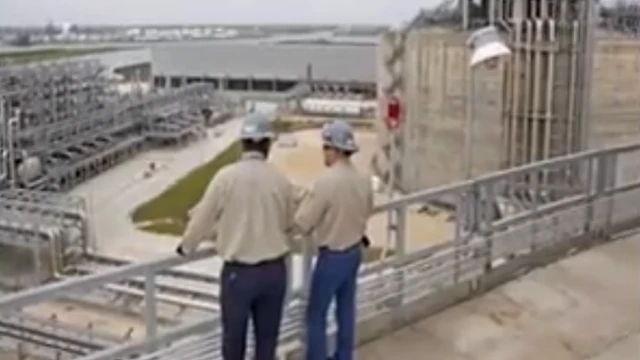 நரேந்திர மோதி