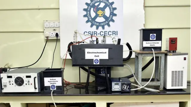 கொரோனா வைரஸ்