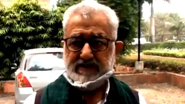 ਦਰਸ਼ਨਪਾਲ