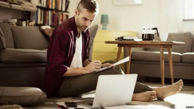 પ્રતીકાત્મક તસવીર