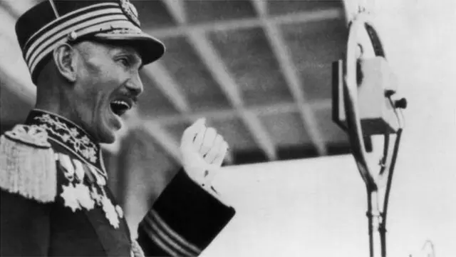 چیانگ کائیشک