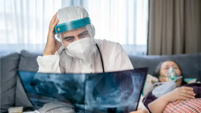 Türkiyə, həkim, səhiyyə