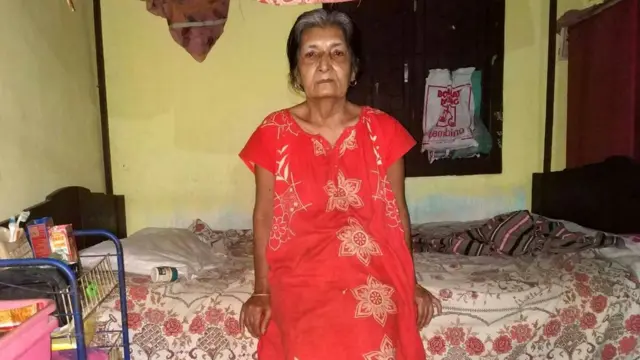 करगिल युद्ध, असम, एनआरसी, राष्ट्रीय नागरिक रजिस्टर, NRC, Assam