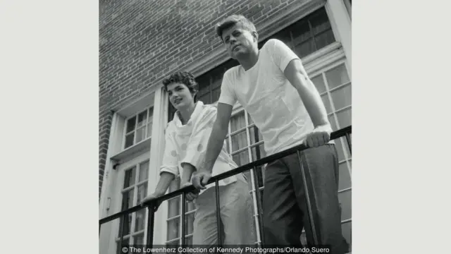 fotografi, orlando suero, suero, hollywood