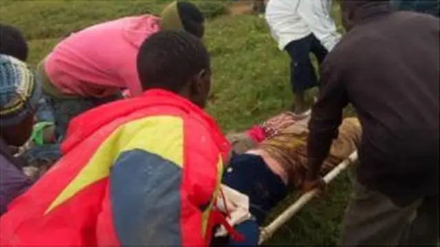 Ìpànìyàn Plateau