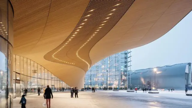 (Credit: ALA Architects)