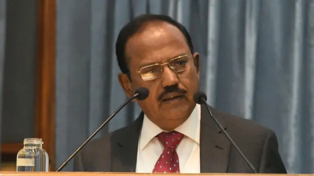 செளதி அரேபியாவின் அழுத்தத்தாலேயே அபிநந்தனை விடுதலை செய்ததா பாகிஸ்தான்?