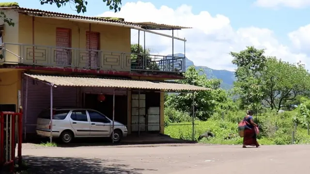 जांभूळपाडा