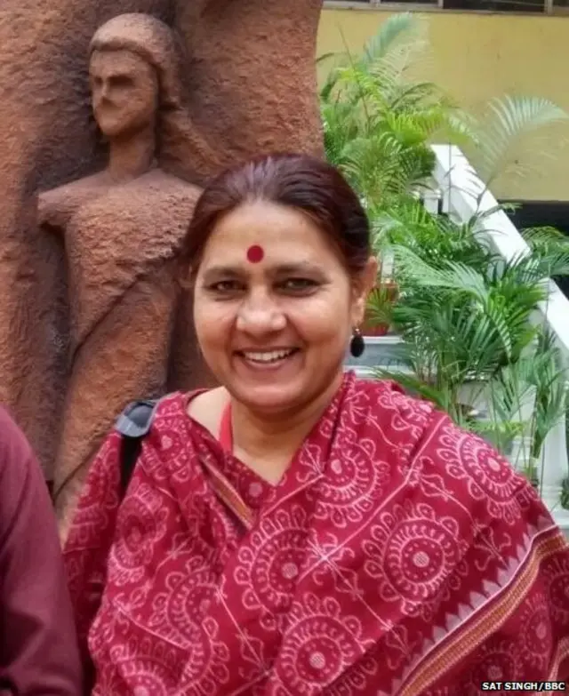 ਜਾਗਮਤੀ ਸਾਂਗਵਾਨ