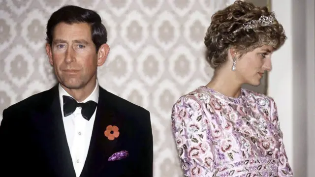 இளவரசி டயானா