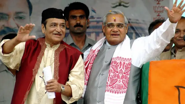 भूपेन हज़ारिका