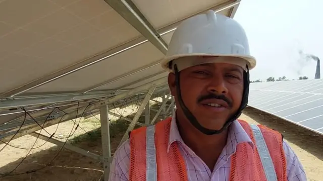 मोहम्मद यासीन