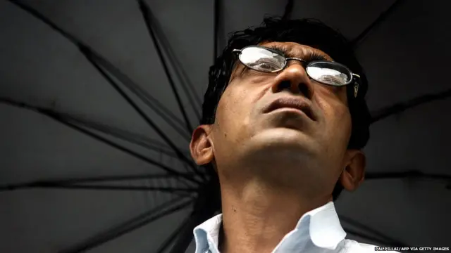 बैंकिंग सेक्टर