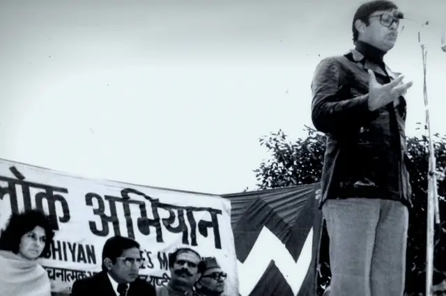 ArunJaitley, अरुण जेटली, Arun Jaitley