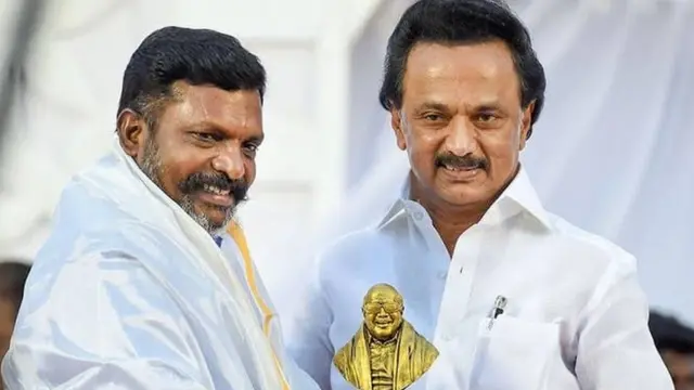 (கோப்புப்படம்)