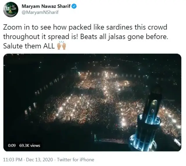 @MaryamNSharif