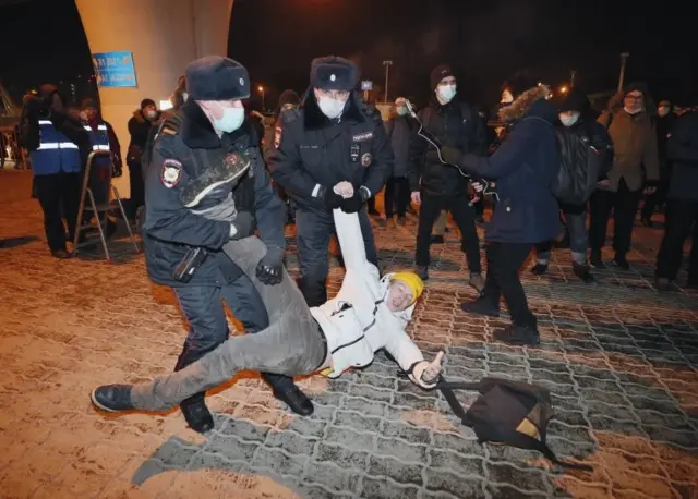 Внуково