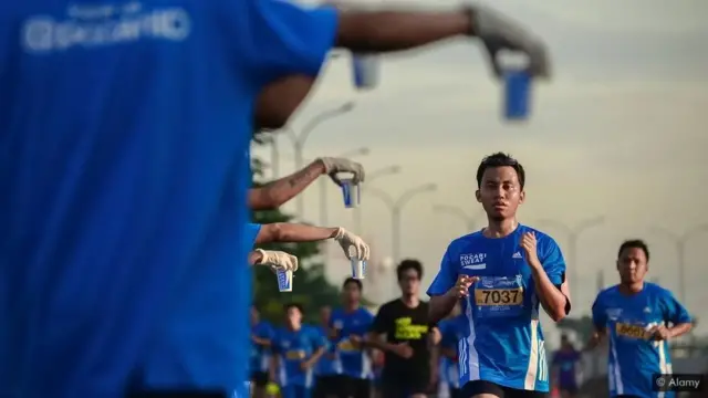 प्रातिनिधिक फोटो