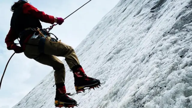 saminabaig.pakistani