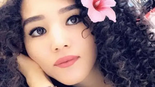 Нодира Қодирова