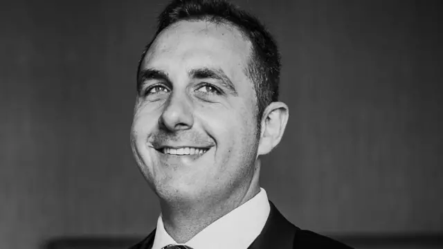 José Sánchez Ramos