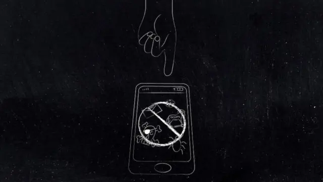 போலி கடன் செயலிகள்