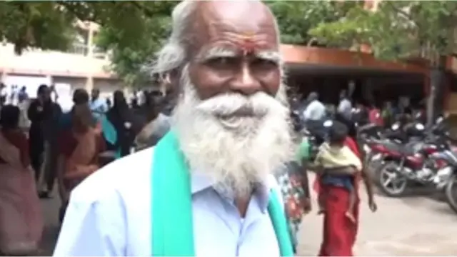 మలయస్వామి