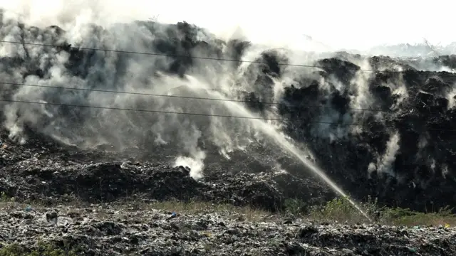 தமிழ்நாடு புதுச்சேரி
