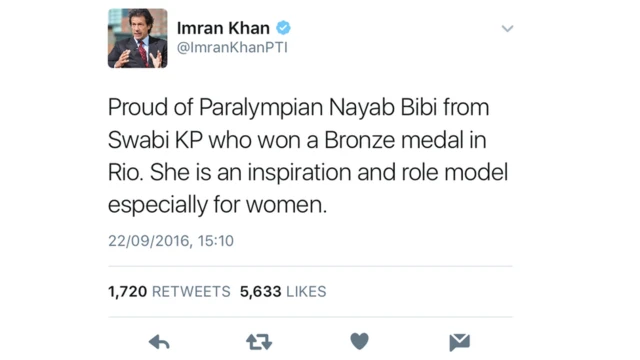 عمران خان