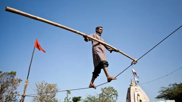 વિચરતા-વિમુક્ત સમુદાય