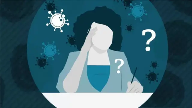 भाइरल सङ्क्रमण