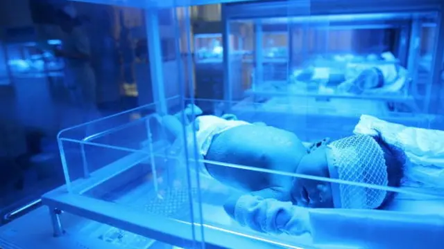 પ્રતિકાત્મક તસ્વીર